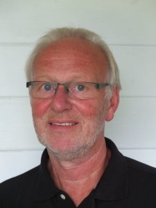 Alfred Meijer