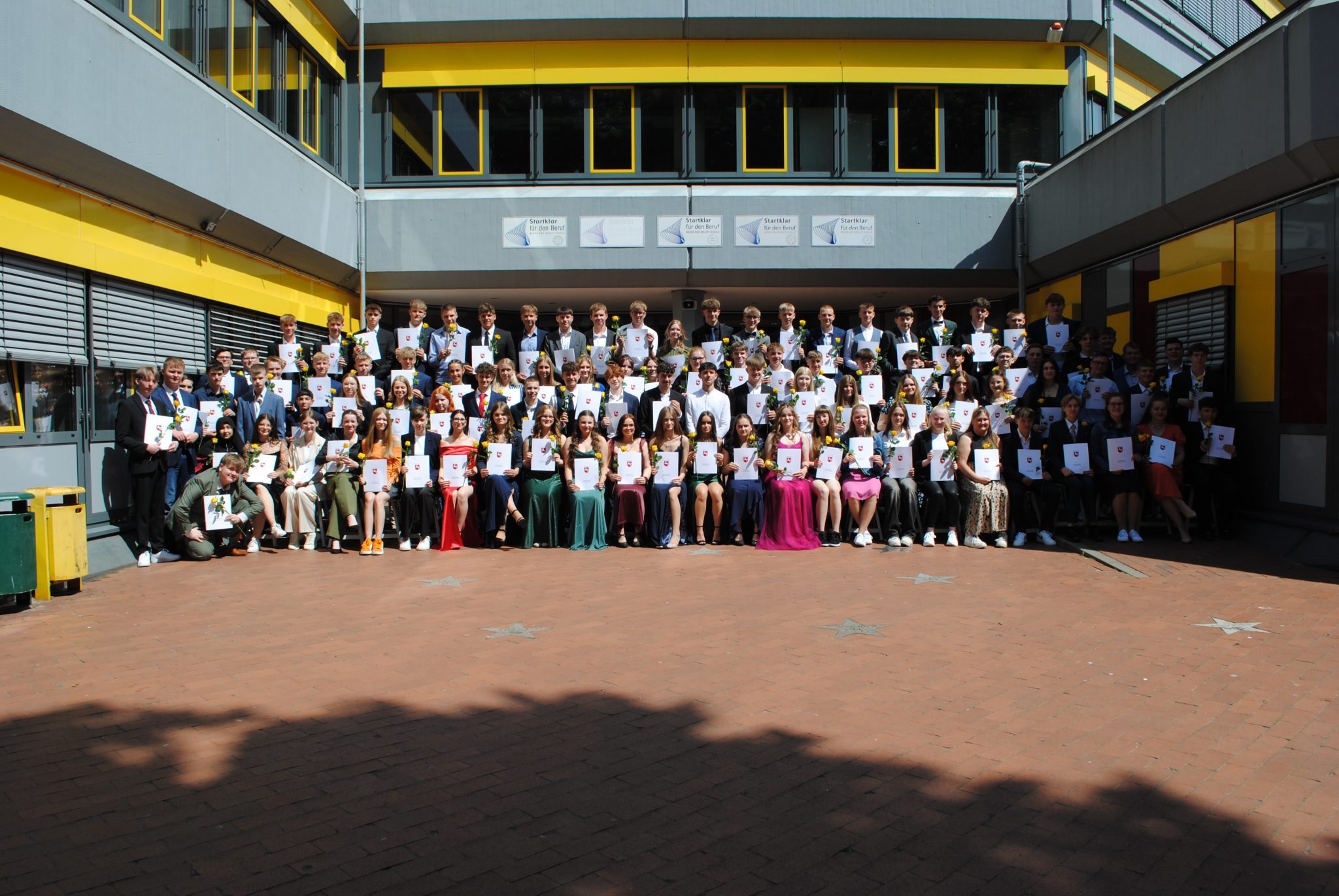 Aktuelles - Oberschule Dörpen