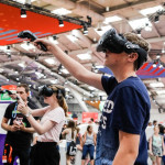 IE19, AOK, LR-01, Halle 7